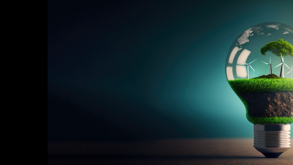 The European Union suggests strengthening the harmonization of the AML